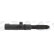 Ignition Coil ZS052 Borgwarner Beru, Thumbnail 3