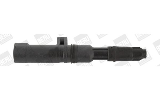 Ignition Coil ZS052 Borgwarner Beru, Image 3