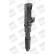 Ignition Coil ZS052 Borgwarner Beru, Thumbnail 4