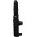 Ignition Coil ZS052 Borgwarner Beru