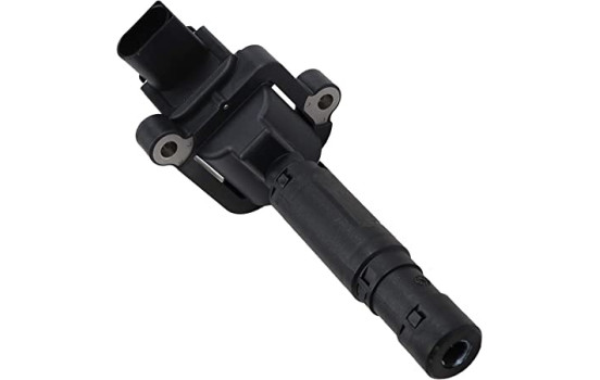 Ignition Coil ZS077 Borgwarner Beru, Image 3