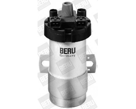 Ignition Coil ZS125 Borgwarner Beru