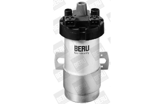 Ignition Coil ZS125 Borgwarner Beru