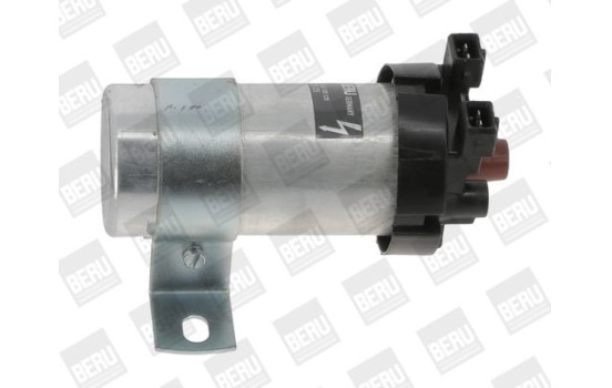 Ignition Coil ZS125 Borgwarner Beru, Image 2