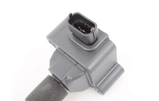 Ignition Coil ZS178 Borgwarner Beru