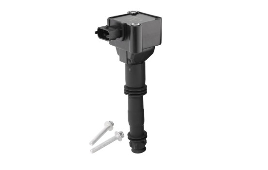 Ignition Coil ZS178 Borgwarner Beru, Image 2