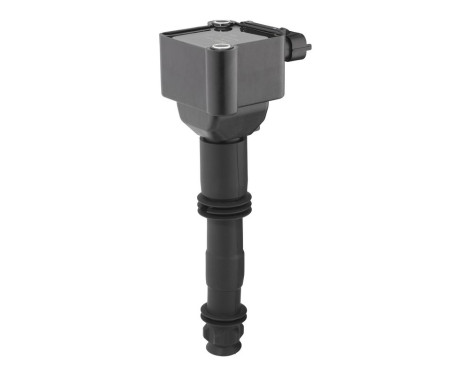 Ignition Coil ZS178 Borgwarner Beru, Image 3