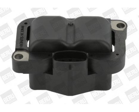 Ignition Coil ZS304 Borgwarner Beru, Image 3