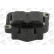 Ignition Coil ZS304 Borgwarner Beru, Thumbnail 3