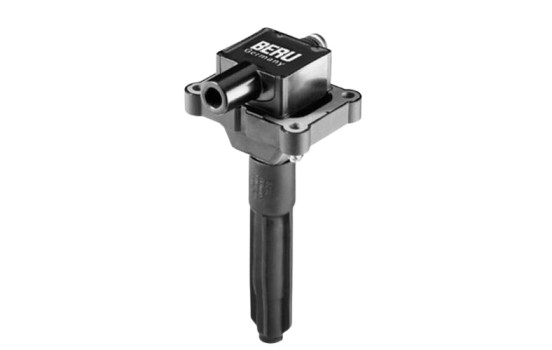 Ignition Coil ZS340 Borgwarner Beru