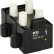 Ignition Coil ZS345 Borgwarner Beru