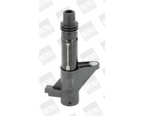 Ignition Coil ZS347 Borgwarner Beru, Image 2