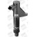 Ignition Coil ZS347 Borgwarner Beru, Thumbnail 5