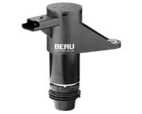 Ignition Coil ZS347 Borgwarner Beru