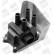 Ignition Coil ZS350 Borgwarner Beru, Thumbnail 4