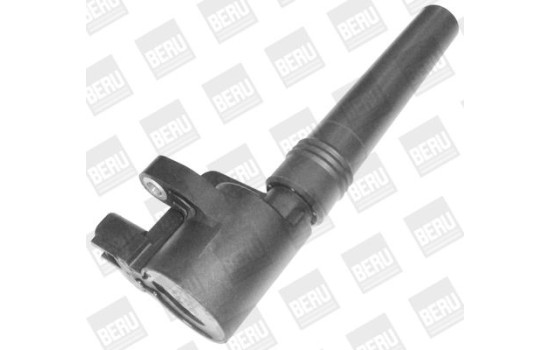 Ignition Coil ZS368 Borgwarner Beru, Image 2