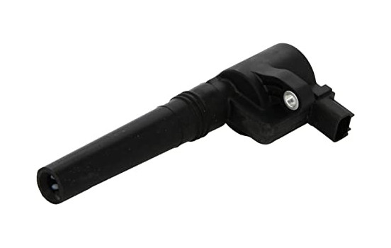 Ignition Coil ZS368 Borgwarner Beru