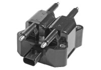 Ignition Coil ZS380 Borgwarner Beru