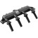 Ignition Coil ZS381 Borgwarner Beru