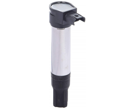 Ignition Coil ZS385 Borgwarner Beru
