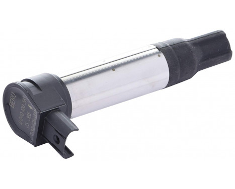 Ignition Coil ZS385 Borgwarner Beru, Image 2