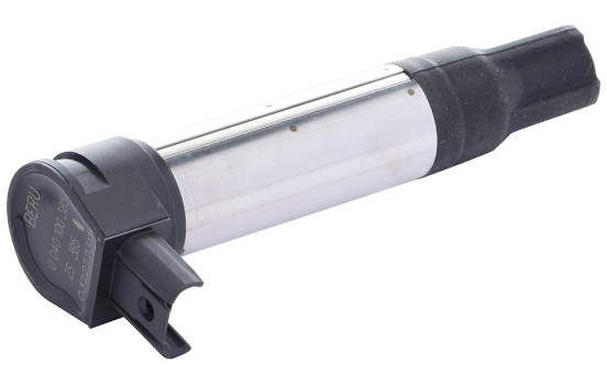 Ignition Coil ZS385 Borgwarner Beru, Image 2