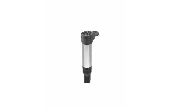 Ignition Coil ZS385 Borgwarner Beru, Image 4