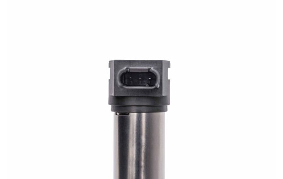 Ignition Coil ZS385 Borgwarner Beru, Image 5