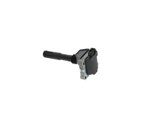 Ignition Coil ZS428 Borgwarner Beru, Image 2