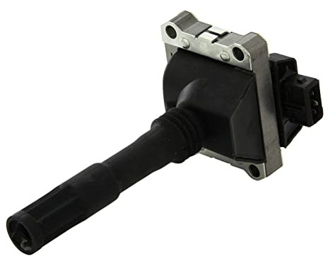 Ignition Coil ZS428 Borgwarner Beru