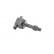 Ignition Coil ZS429 Borgwarner Beru, Thumbnail 5