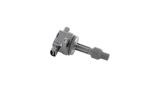 Ignition Coil ZS429 Borgwarner Beru, Image 5