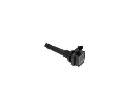 Ignition Coil ZS449 Borgwarner Beru, Image 2