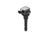 Ignition Coil ZS449 Borgwarner Beru