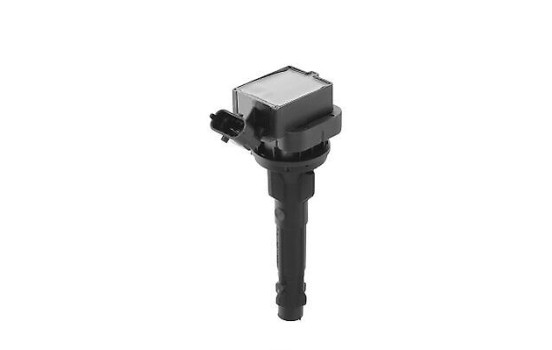Ignition Coil ZS449 Borgwarner Beru
