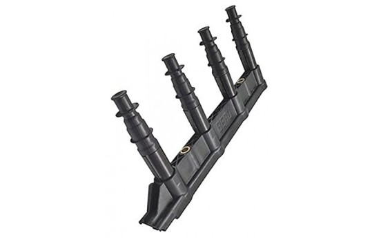 Ignition Coil ZS472 Borgwarner Beru
