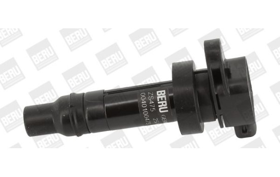 Ignition Coil ZS475 Borgwarner Beru