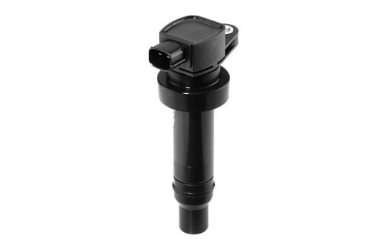 Ignition Coil ZS475 Borgwarner Beru, Image 3