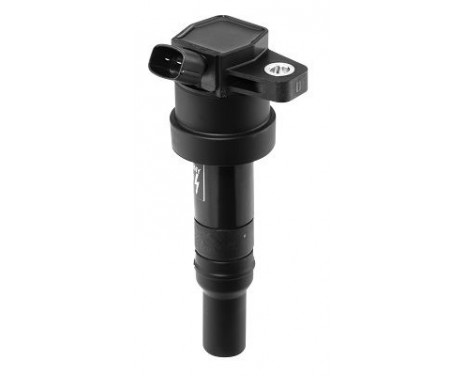 Ignition Coil ZS476 Borgwarner Beru