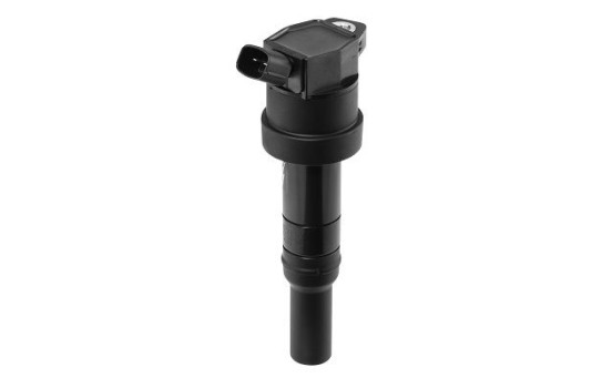 Ignition Coil ZS478 Borgwarner Beru, Image 3