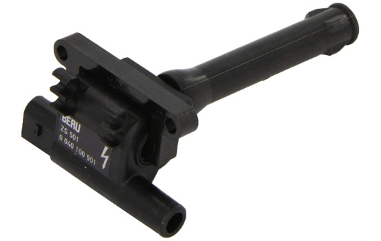 Ignition Coil ZS501 Borgwarner Beru