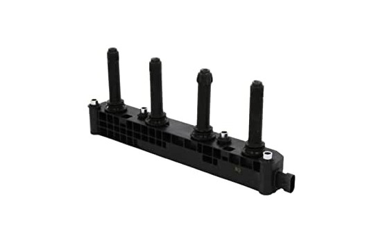 Ignition Coil ZS508 Borgwarner Beru