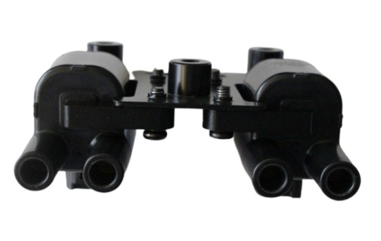 Ignition Coil ZS543 Borgwarner Beru