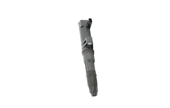 Ignition Coil ZS552 Borgwarner Beru, Image 2