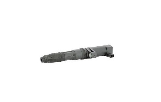 Ignition Coil ZS552 Borgwarner Beru, Image 3
