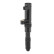 Ignition Coil ZS552 Borgwarner Beru, Thumbnail 2