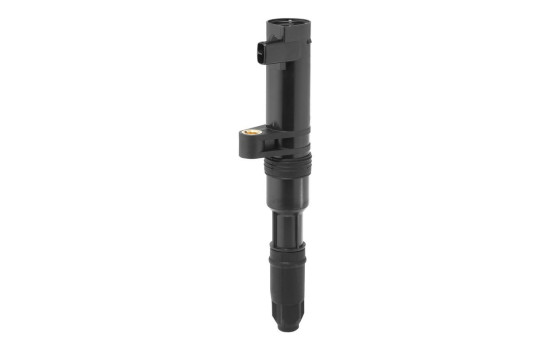 Ignition Coil ZS552 Borgwarner Beru, Image 2