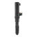 Ignition Coil ZS552 Borgwarner Beru, Thumbnail 3