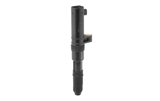 Ignition Coil ZS552 Borgwarner Beru, Image 3