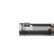 Ignition Coil ZS552 Borgwarner Beru, Thumbnail 4